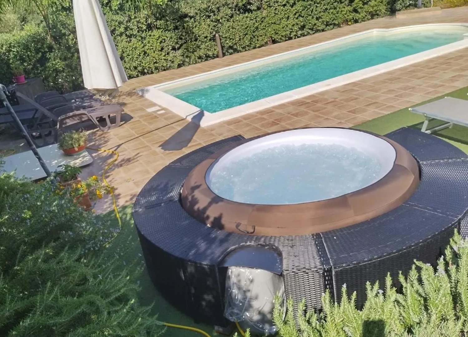 Villa Giorgia 2020 Cefalu